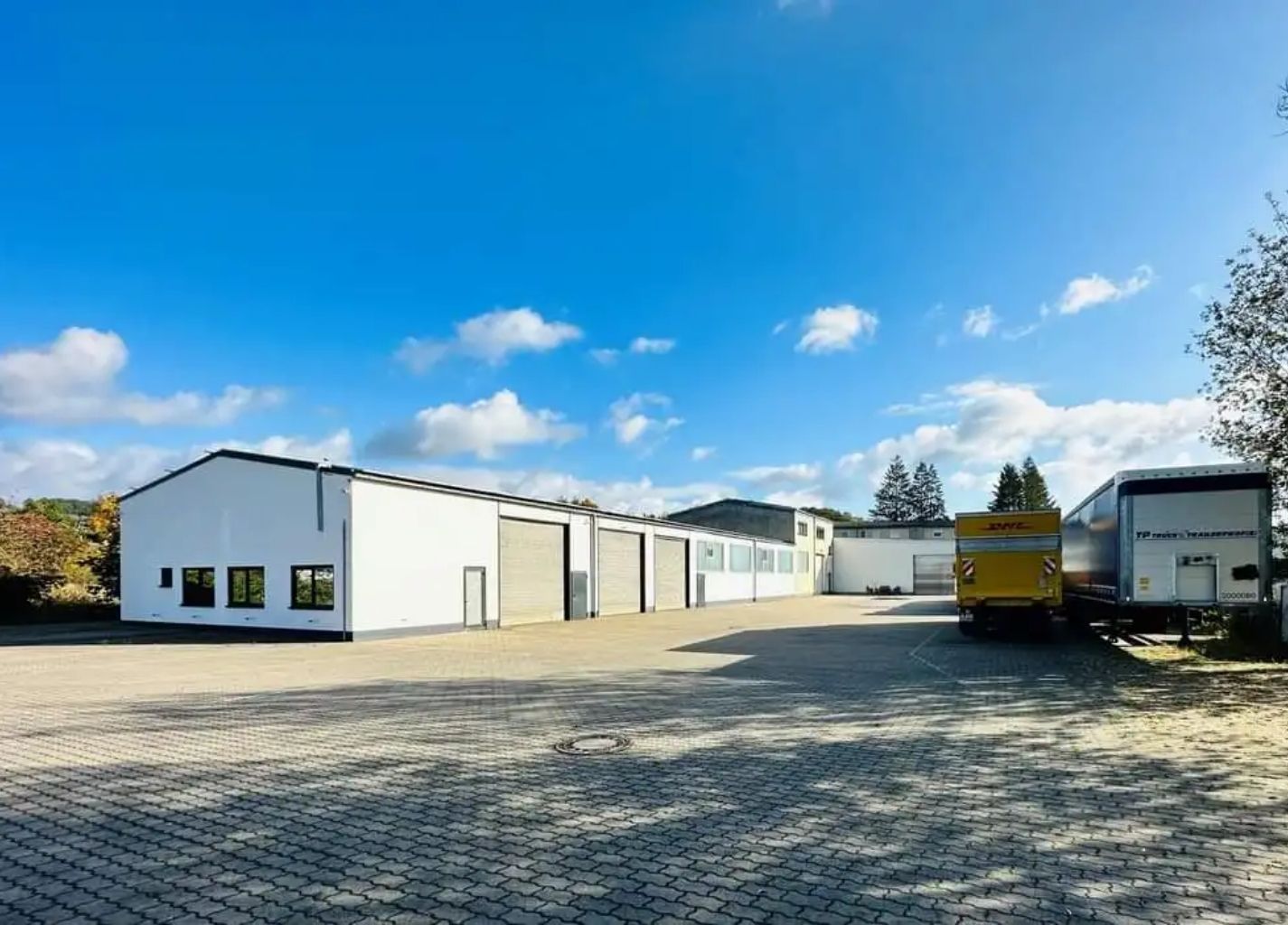 02_Kollektionen/02_Objekte/03_Gewerbepark